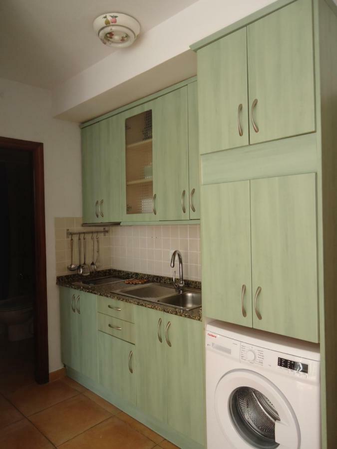 Apartamento Centro Playa Corralejo Ngoại thất bức ảnh