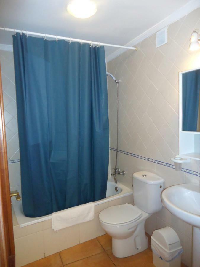 Apartamento Centro Playa Corralejo Ngoại thất bức ảnh