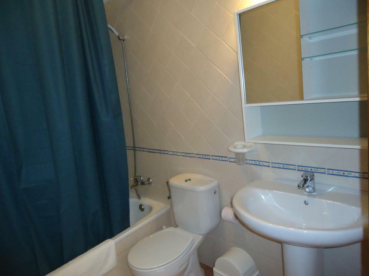 Apartamento Centro Playa Corralejo Ngoại thất bức ảnh